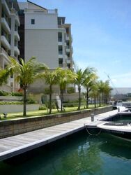 Cove Way (D4), Detached #474076001